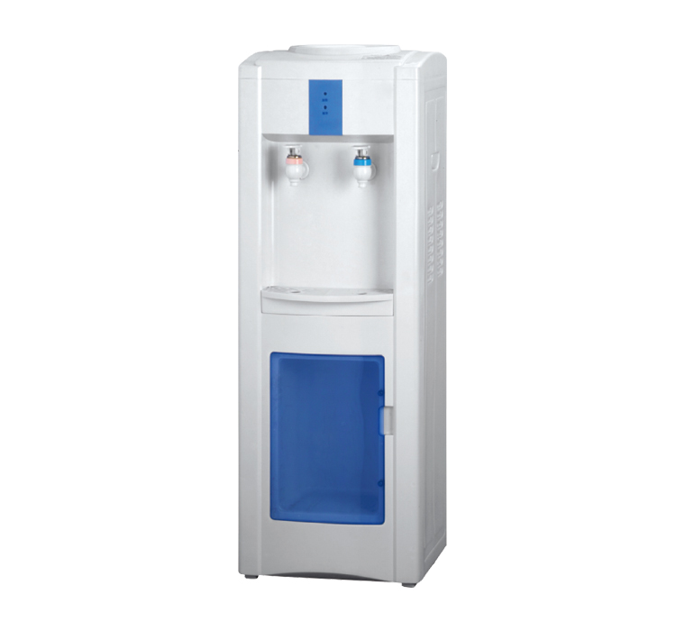 饮水机 C002
