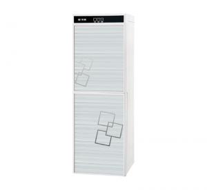 管线机（立式） GX-H027