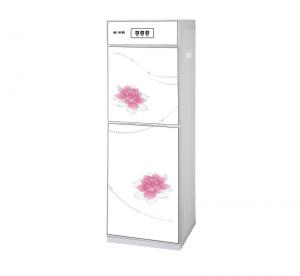 管线机（立式） GX-H035