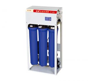 商务 纯水机 RO-SW-A200