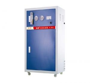 商务 纯水机 RO-SW-B400