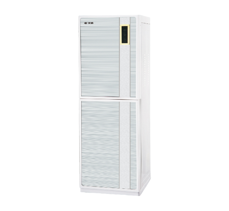 GX-H029 (silver steel)