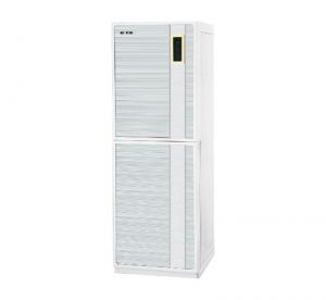 GX-H029 (silver steel)