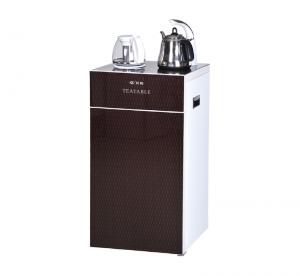 CB-Y-006 (brown) Health warmed