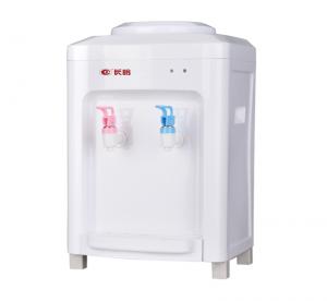 T20 electronic refrigeration