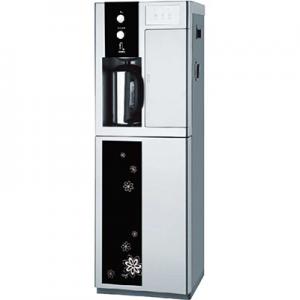 管线机（立式） JY-UF-F001