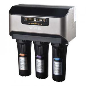 纯水机（厨下式） RO-A6