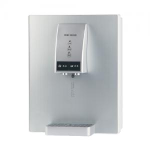 管线机 （壁挂式）BGX-10银