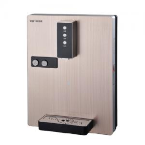 管线机 （壁挂式）BGX-JR-05金