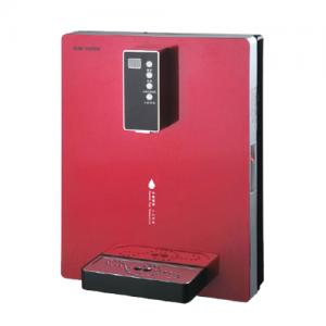 管线机（即热 壁挂式）BGX-JR-06