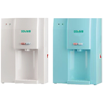 管线机BGX-09型 白色/蓝色