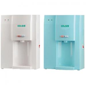 管线机BGX-09型 白色/蓝色