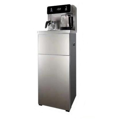 茶吧机CB-027型 金色