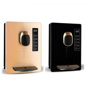 管线机BGX-JR-22型 黑色/金色