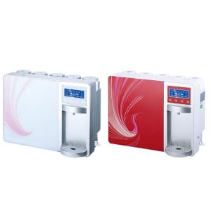 即热一体机 ROJ-D 火凤凰/白凤凰