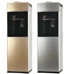 GX-H066 银色/金色