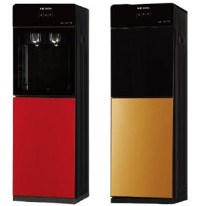 GX-H065 黑红/黑金