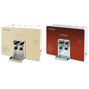 ROC-K6 金色/红色